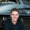 Bertus Janse van Rensburg