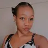 Lungile Ngcobo