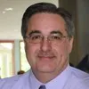 Jeff Barney