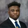 Olu Kasali