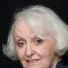 Pierrette Anderson