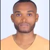 Henok Melese
