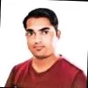 MOHAMMAD BADRUL HODA