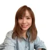 Audrey Teo