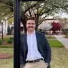 Mason Caldwell