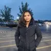 Sahithi Singarapu
