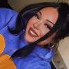 Roxanne Ramos
