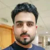 Hamid Bashir