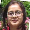 Vaishali Padhiar