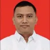 gigih lugas maygananta