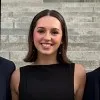 Ella Moore