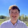 Jacob Maddox