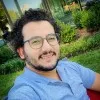 Kerolles Farag