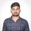 Deepak Gupta