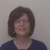 Dolores Watson