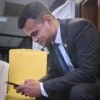 Sk Emran Islam Emon
