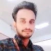 Jaspreet Saini