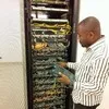 Chukwuocha Jonathan