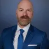 David Briggs