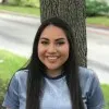 Stephanie Figueroa