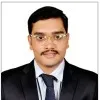 Akash Haritas