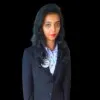 Patel Mitwa