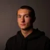 Dusan Djordjevic