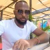 Aluma Moses