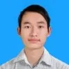 Thanh Cong