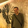 Marcelo Miranda