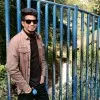 Niklesh verma