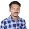 Om Kulkarni