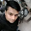 Sahid Khan