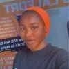 Salawu Saratu