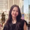 Khing Makarabhirom