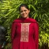 Anu Bharathy Kaliyaperumal Velavan