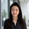 Stephanie Lin