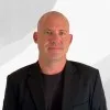 Riaan Van Aswegen