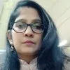 Jyotsna Gaur