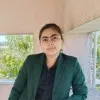 Minnath Ulla