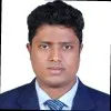 RAZIB CHANDRA DEBNATH