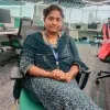 Sravanthi Nellore