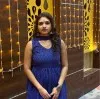 Karthiga