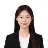 Suin Choi
