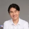 Yuan Gao