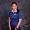 Wella Maliwanag