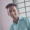 Arun Devadiga