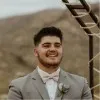 Justin Ripperdan