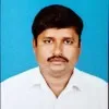 Maheshkumar
