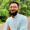 Naymul Islam